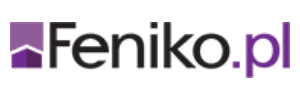 Feniko logo