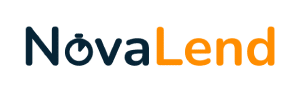 Business Loan in Poland 1 Novalend logo