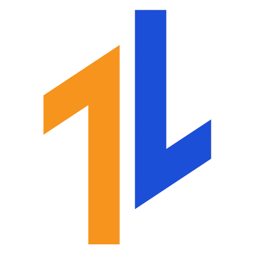 LoanPoland.pl