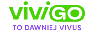 vivigo logo