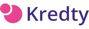 Kredty