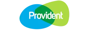 Provident