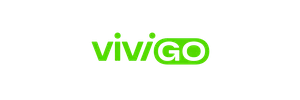 Vivigo Product Feed