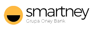 Smartney grupa Oney Bank copy