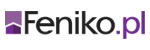Feniko Product Feed